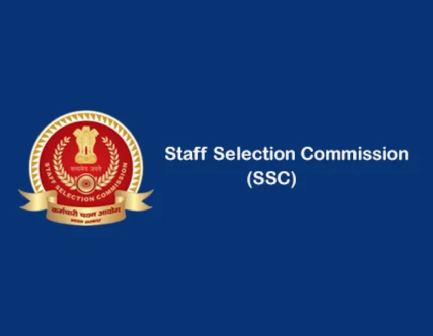 Staff Selection Commission (SSC)