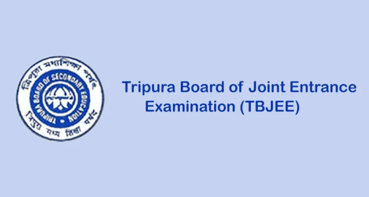 Tripura Board of Joint Entrance Examination (TBJEE)